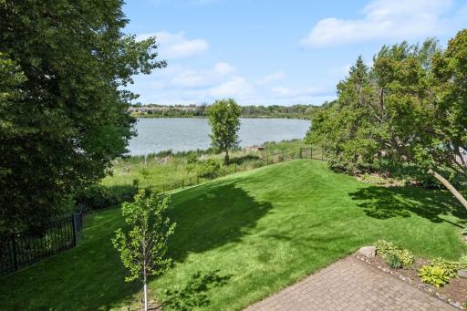 1758 Sterling Road, Waconia, MN 55387