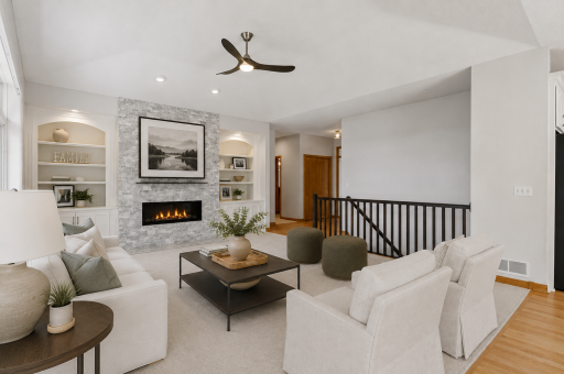 1758 Sterling Road, Waconia, MN 55387