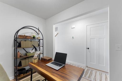 *Photo of a previously built home of the same floor plan. Finishes/options may vary.