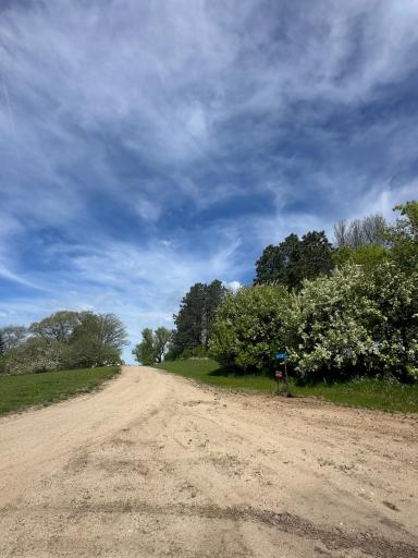 16166 510th Avenue, Menahga, MN 56464