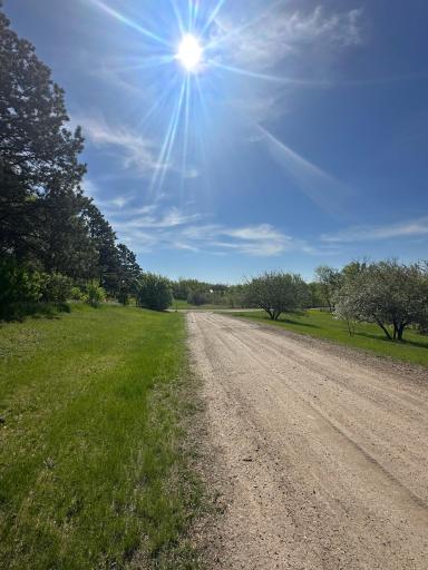 16166 510th Avenue, Menahga, MN 56464
