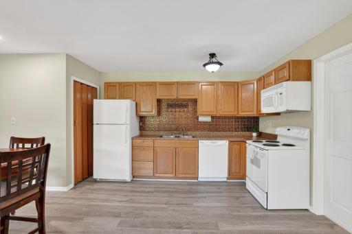 13420 Skyline Circle, Shakopee, MN 55379