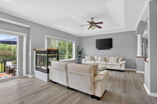 13420 Skyline Circle, Shakopee, MN 55379