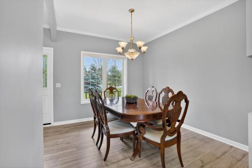 13420 Skyline Circle, Shakopee, MN 55379