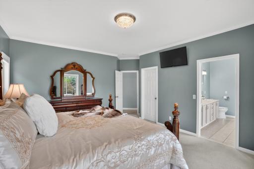 13420 Skyline Circle, Shakopee, MN 55379