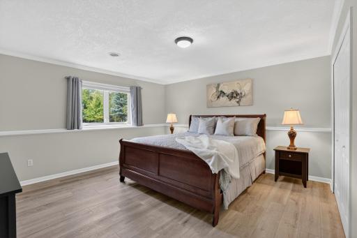 13420 Skyline Circle, Shakopee, MN 55379