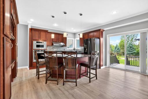13420 Skyline Circle, Shakopee, MN 55379