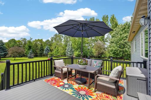 13420 Skyline Circle, Shakopee, MN 55379