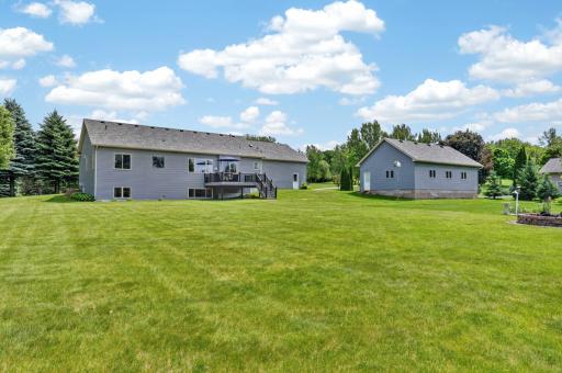 13420 Skyline Circle, Shakopee, MN 55379