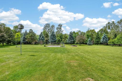 13420 Skyline Circle, Shakopee, MN 55379