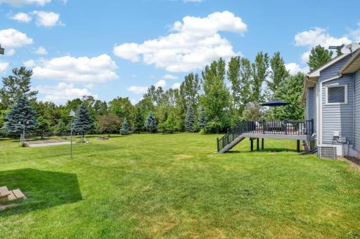 13420 Skyline Circle, Shakopee, MN 55379