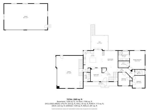 13420 Skyline Circle, Shakopee, MN 55379