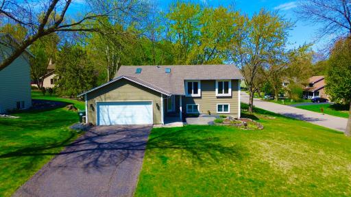 dji_fly_20260502_112140_447_1777738920957_photo_optimized.jpg