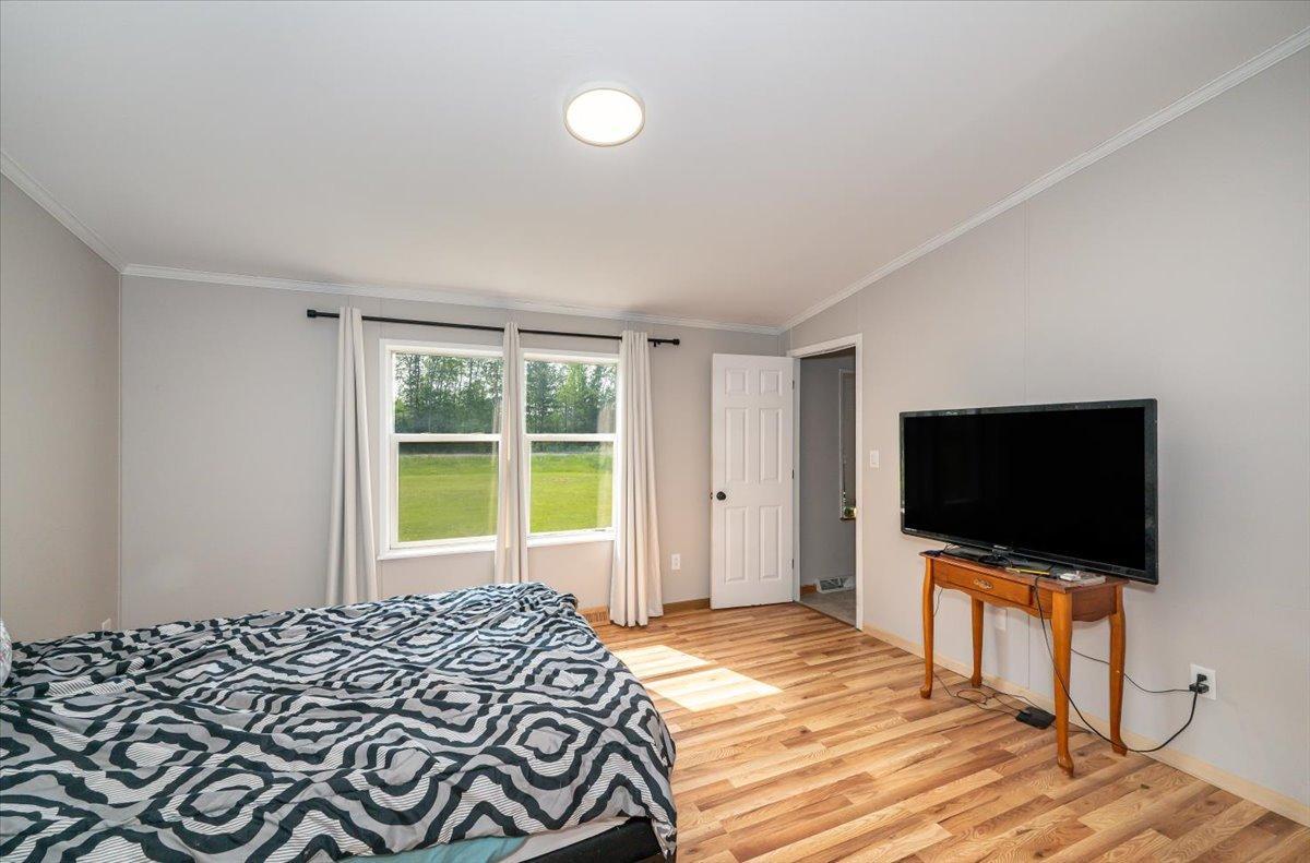 03-1 Master Bedroom (2).jpg
