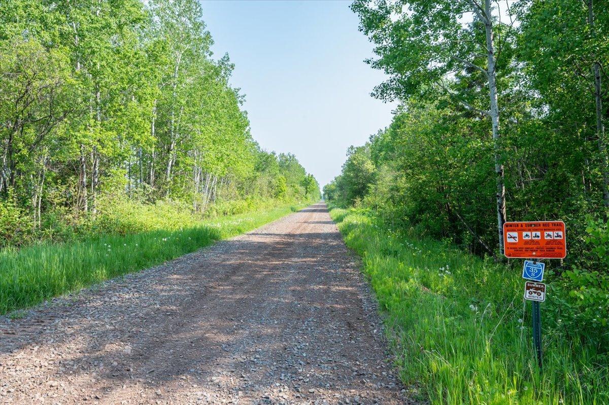 25-Trail.jpg