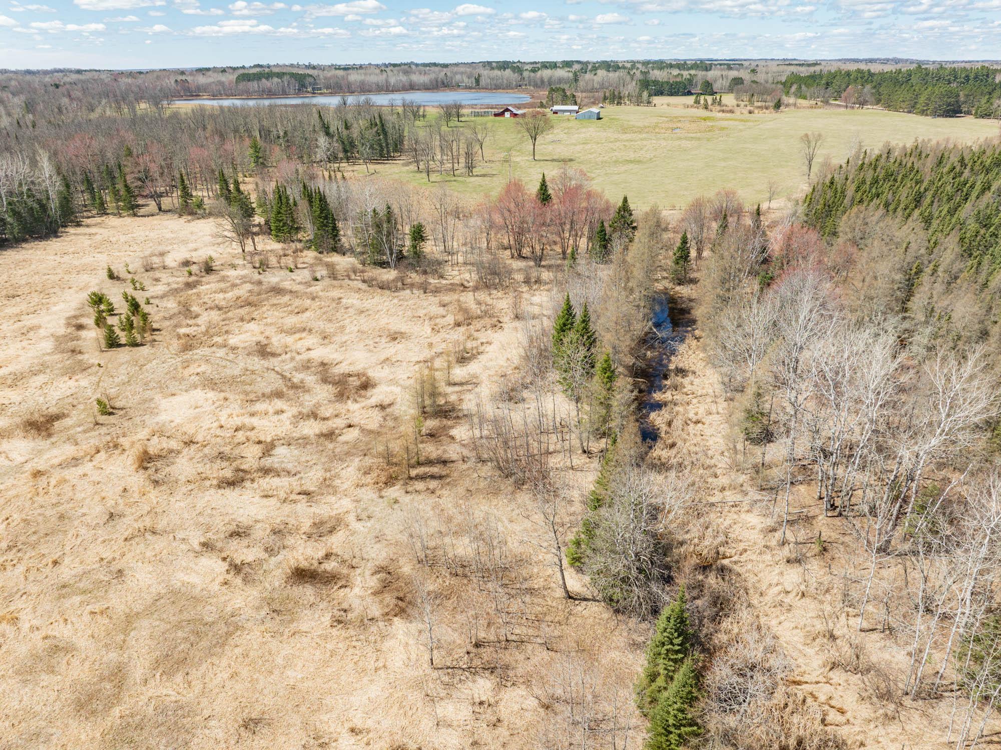 DJI_20260428125056_0391_D.jpg