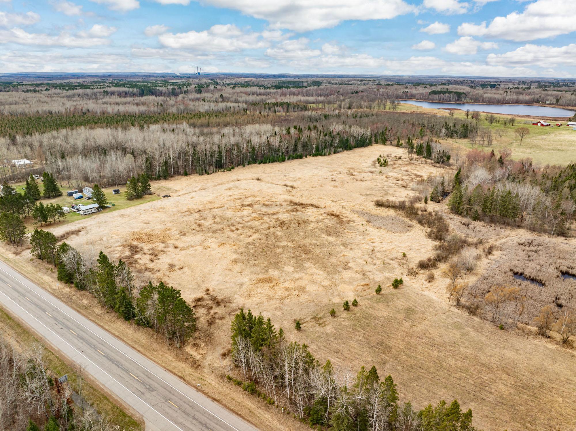 DJI_20260429114643_0412_D-Edit.jpg
