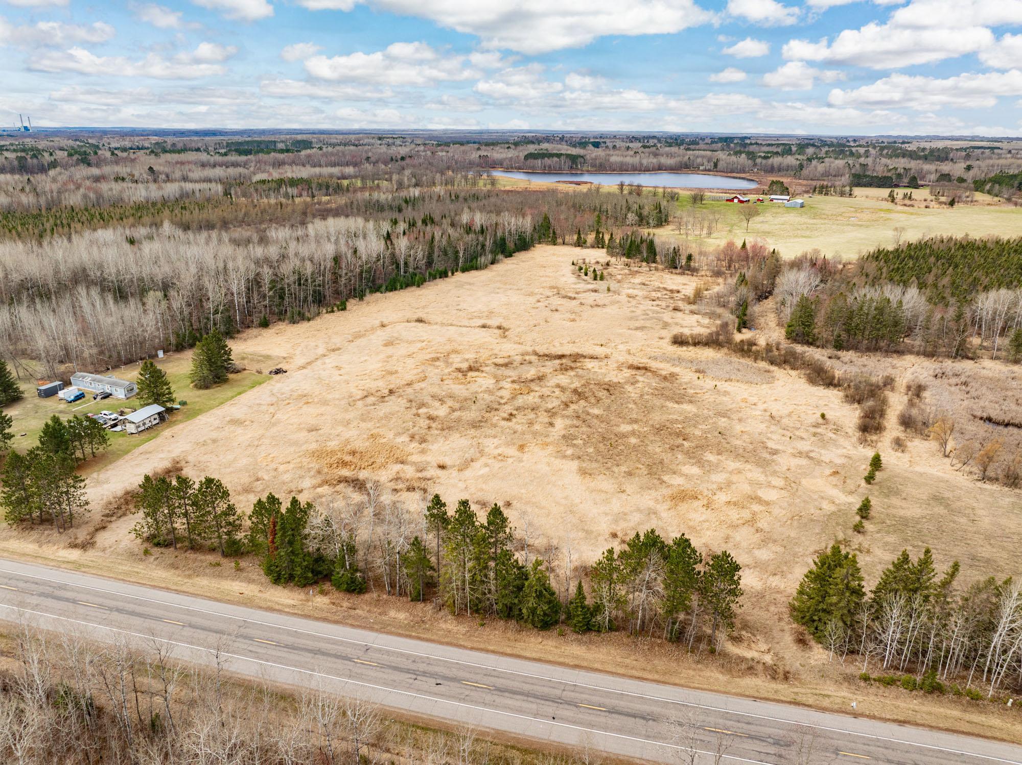 DJI_20260429114658_0414_D-Edit.jpg