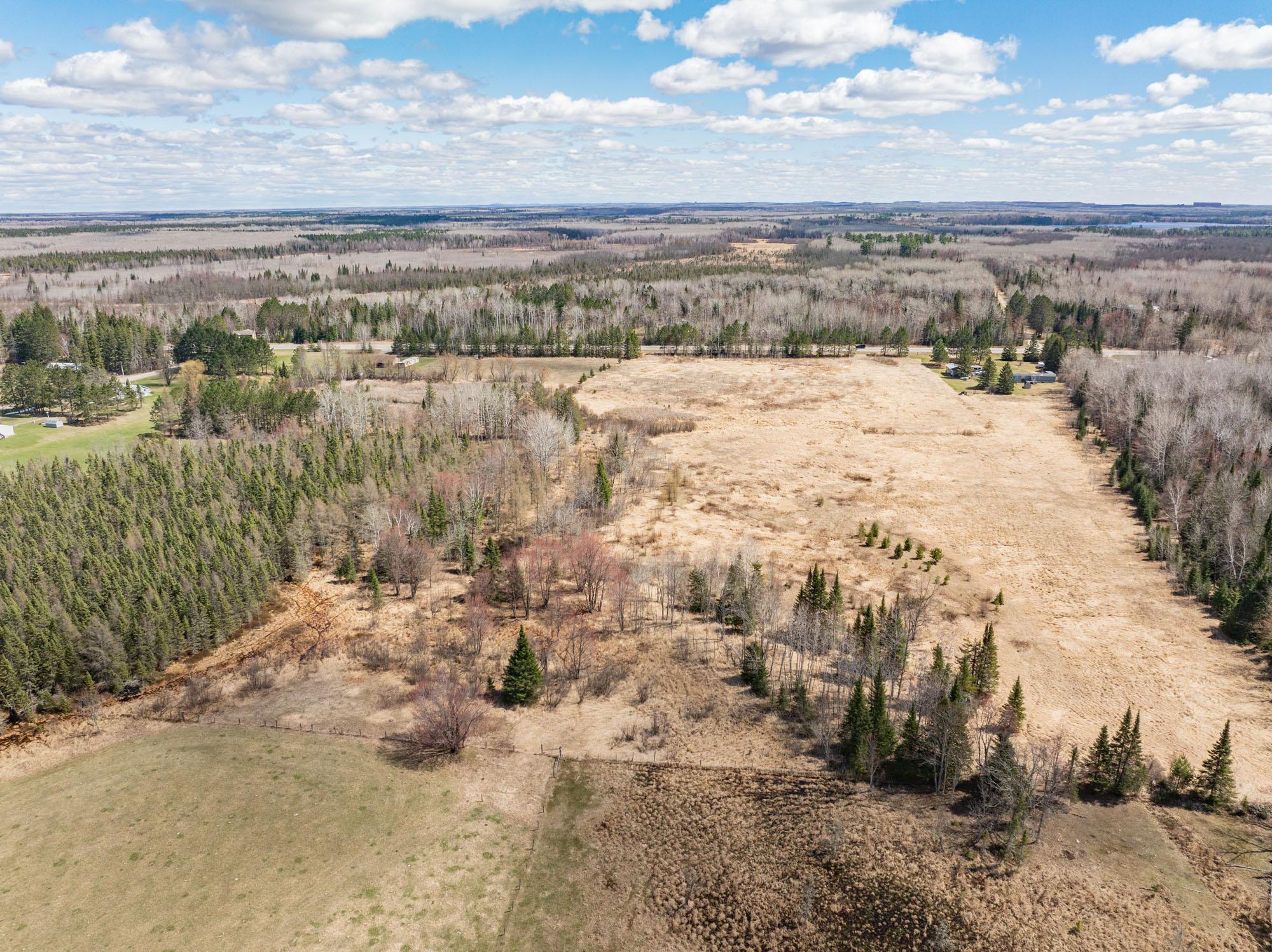 DJI_20260428124734_0371_D.jpg