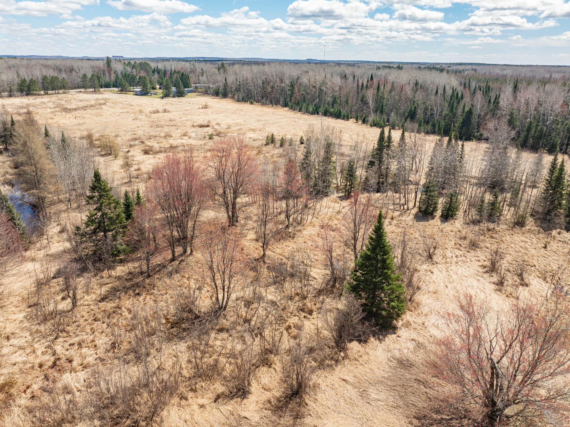 DJI_20260428125331_0405_D.jpg
