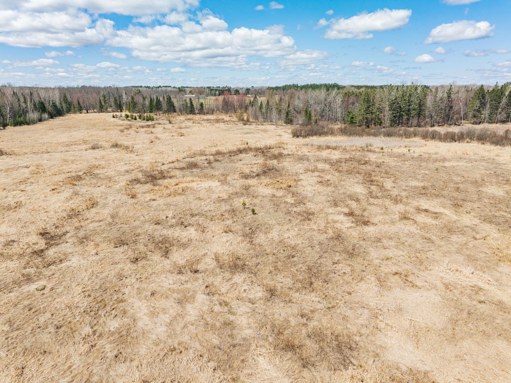 DJI_20260428125010_0387_D.jpg