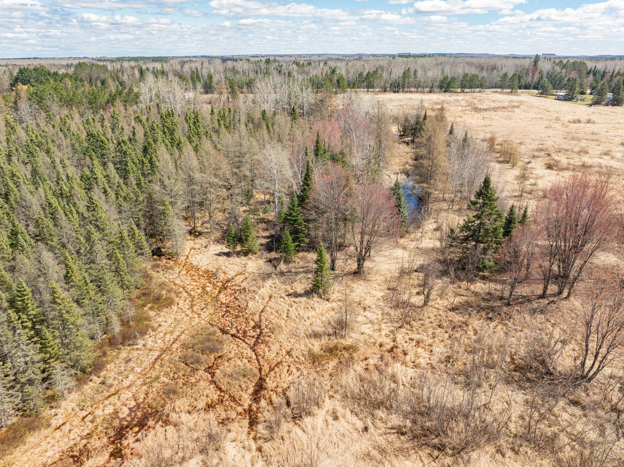 DJI_20260428125340_0408_D.jpg