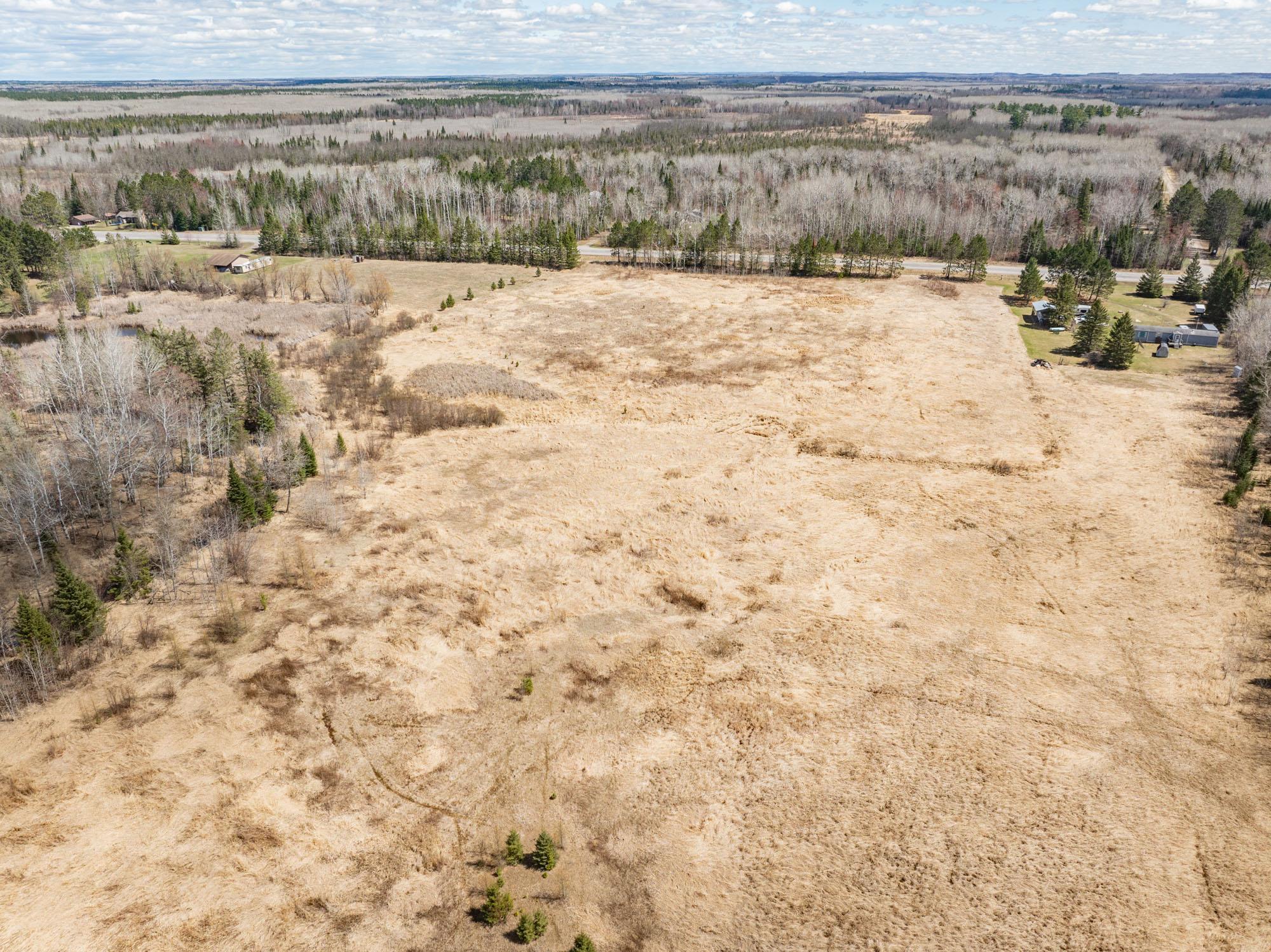 DJI_20260428124810_0375_D.jpg