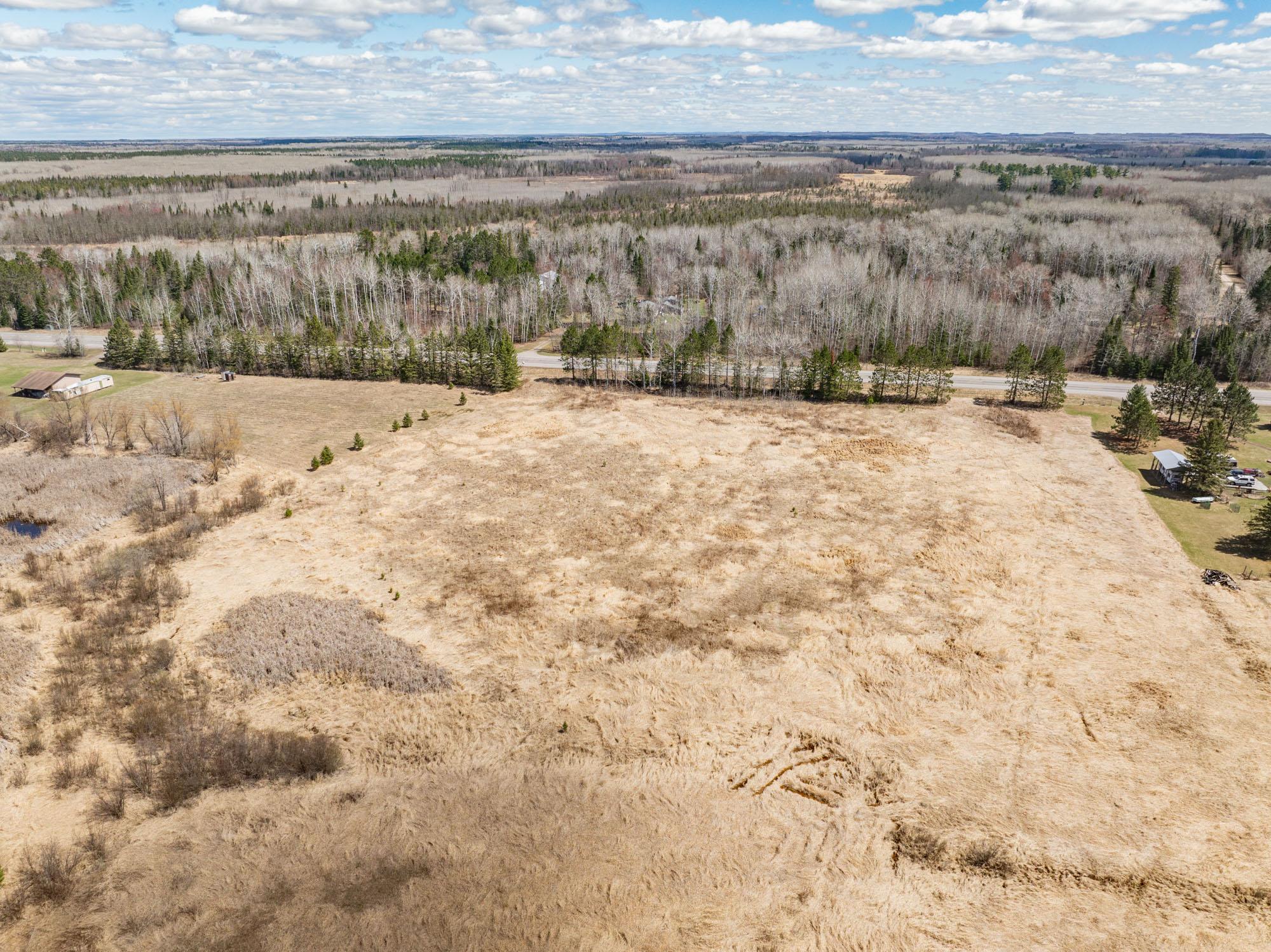 DJI_20260428124818_0376_D.jpg