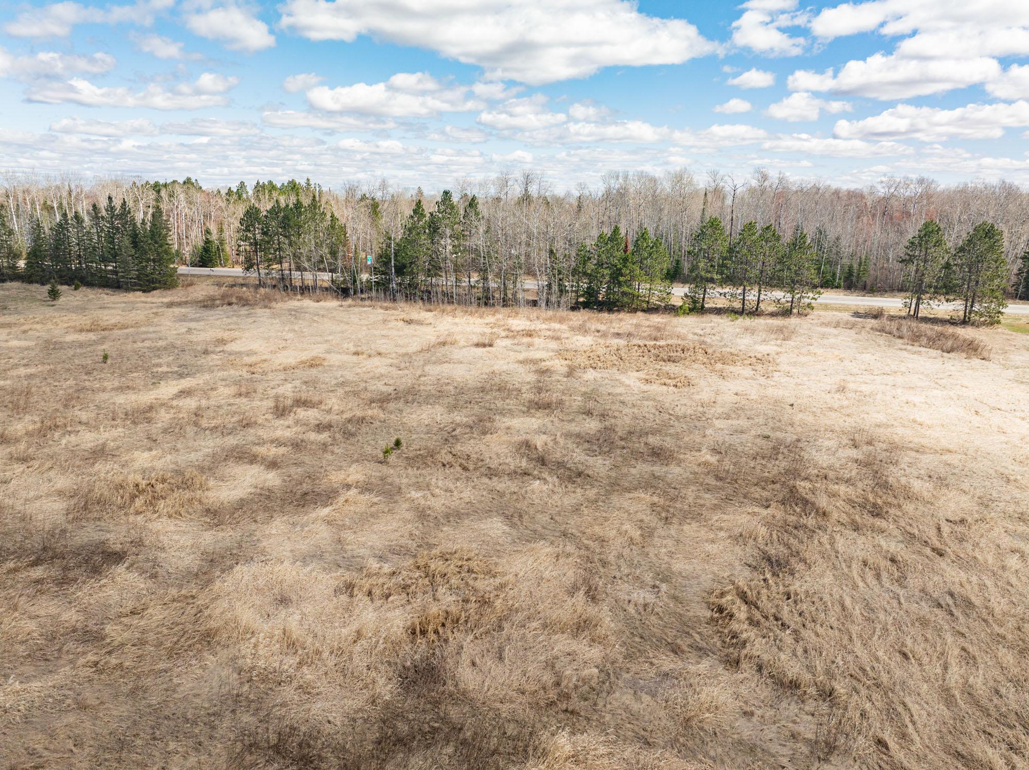 DJI_20260428125028_0390_D (1).jpg