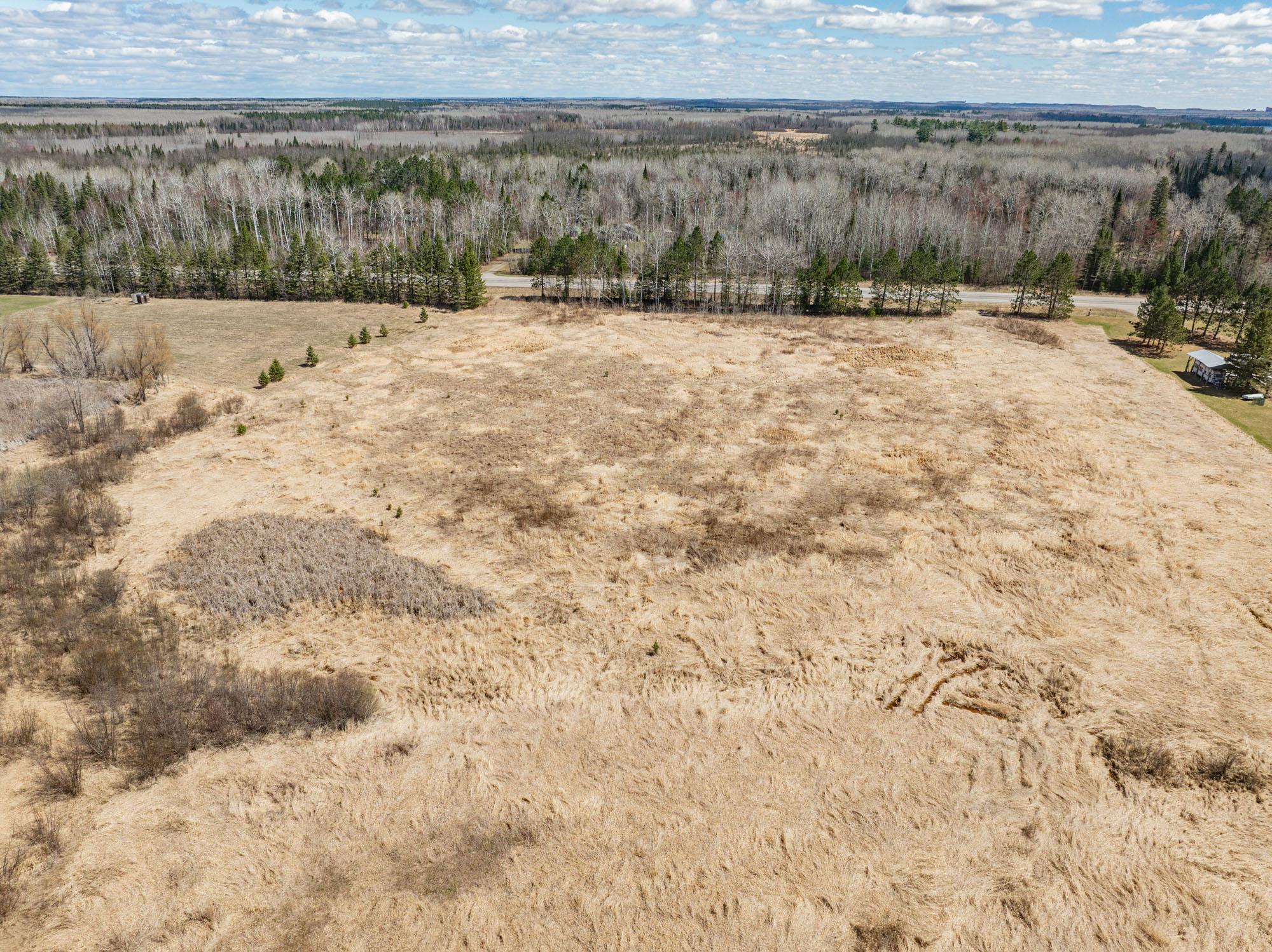 DJI_20260428125114_0393_D.jpg