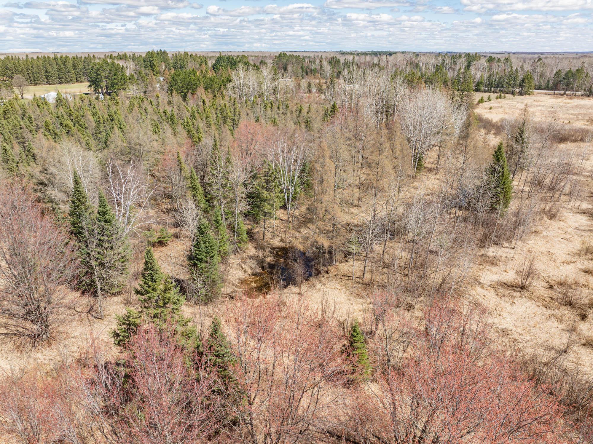 DJI_20260428125316_0404_D.jpg