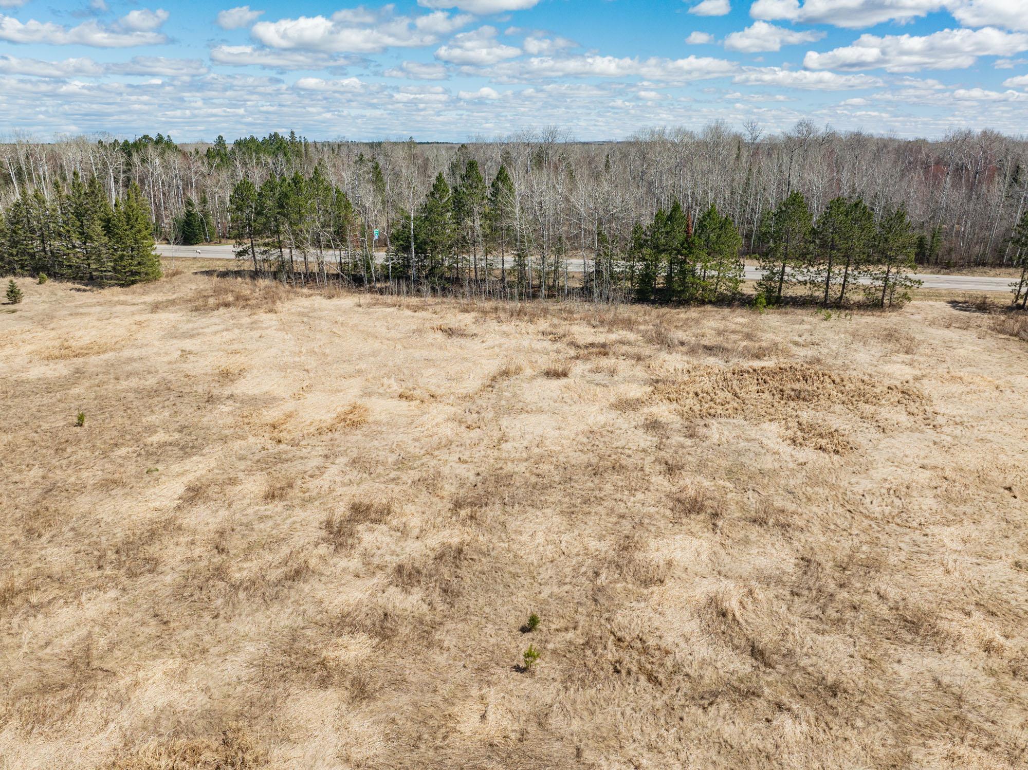 DJI_20260428124948_0384_D.jpg