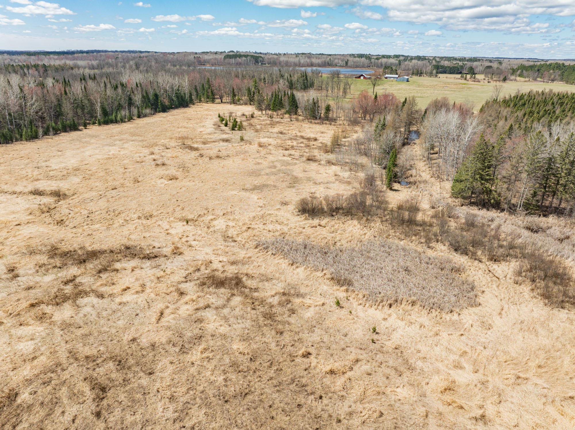 DJI_20260428124929_0382_D.jpg