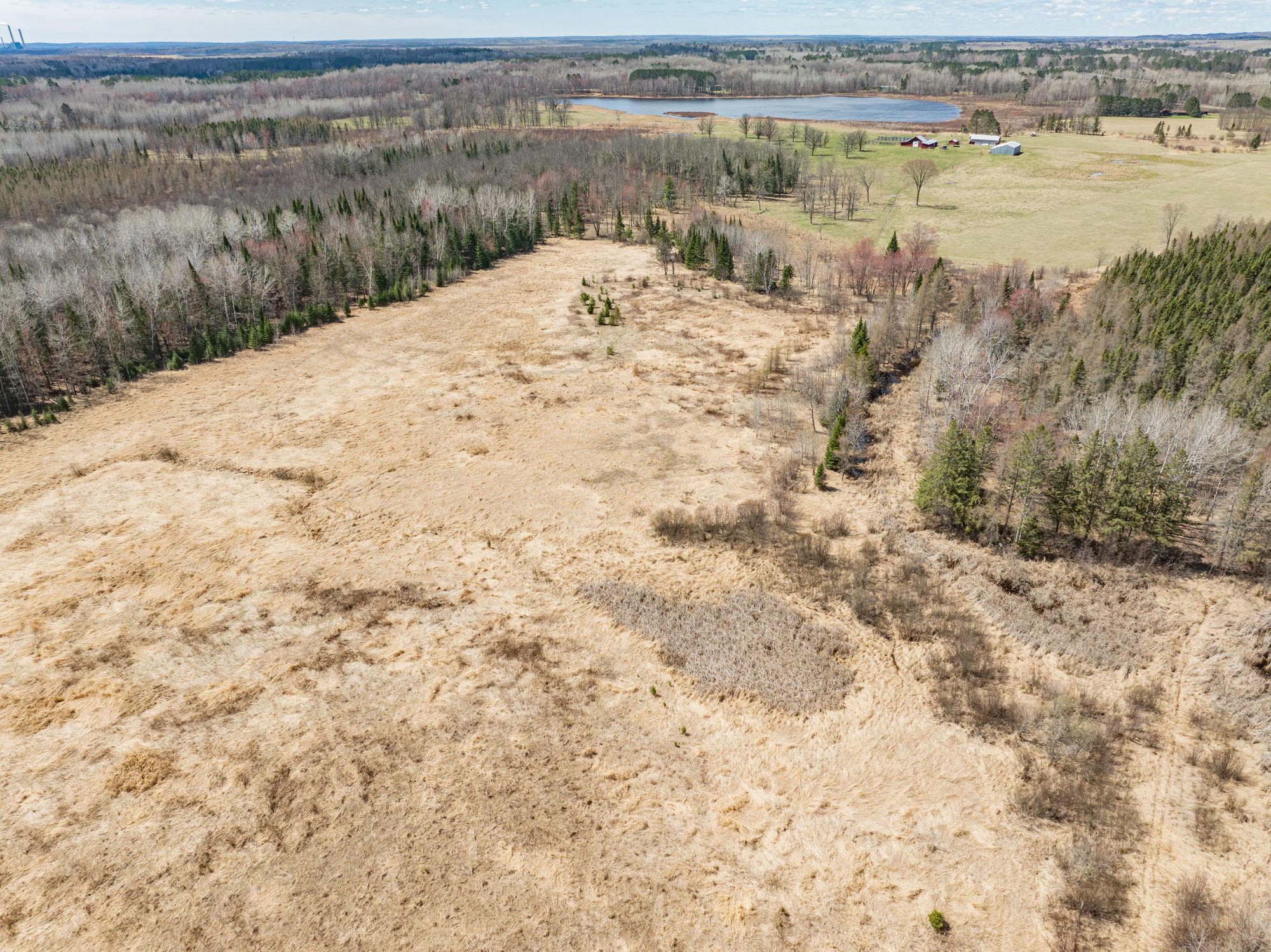 DJI_20260428124911_0380_D.jpg