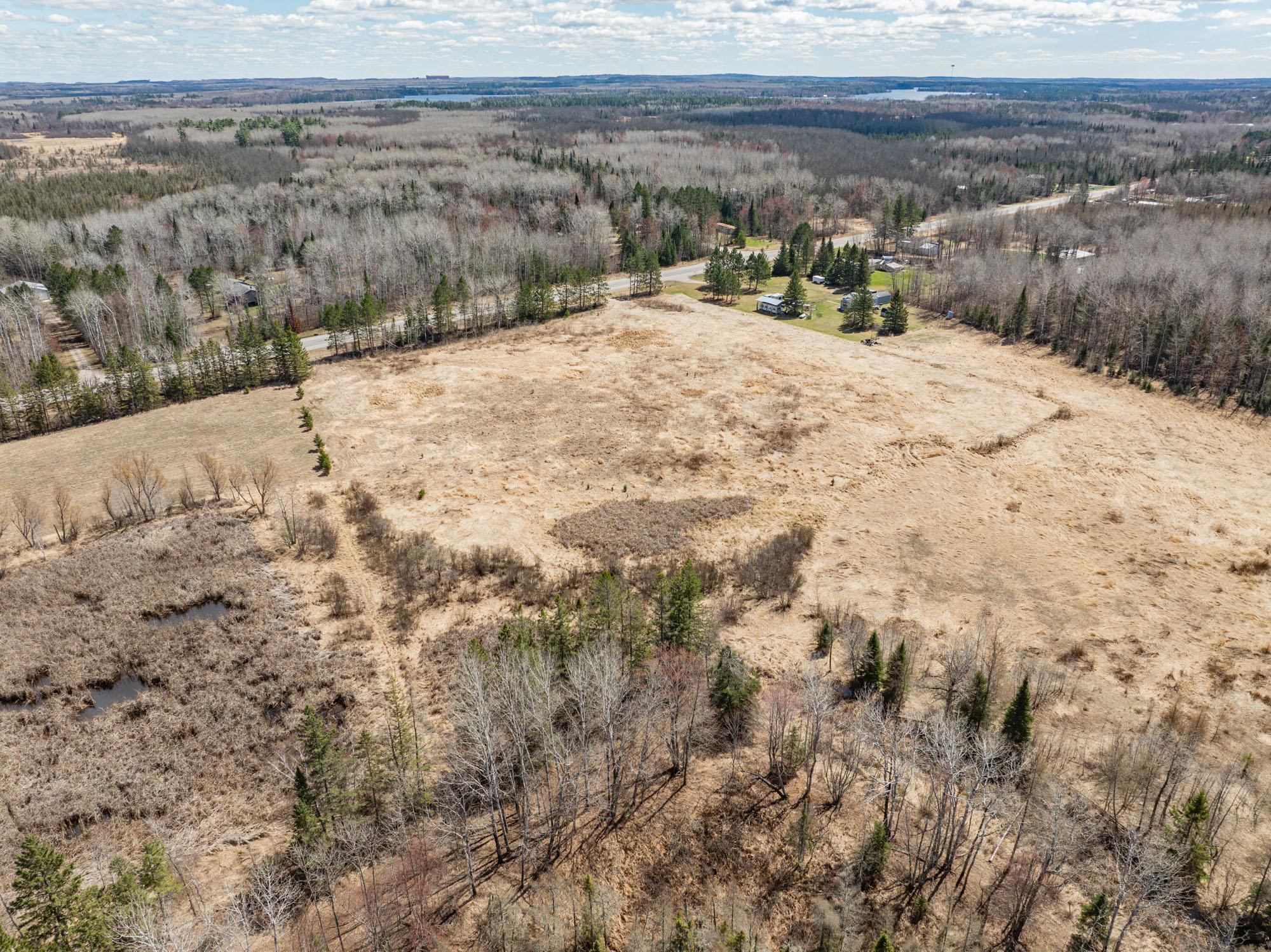 DJI_20260428125238_0402_D.jpg