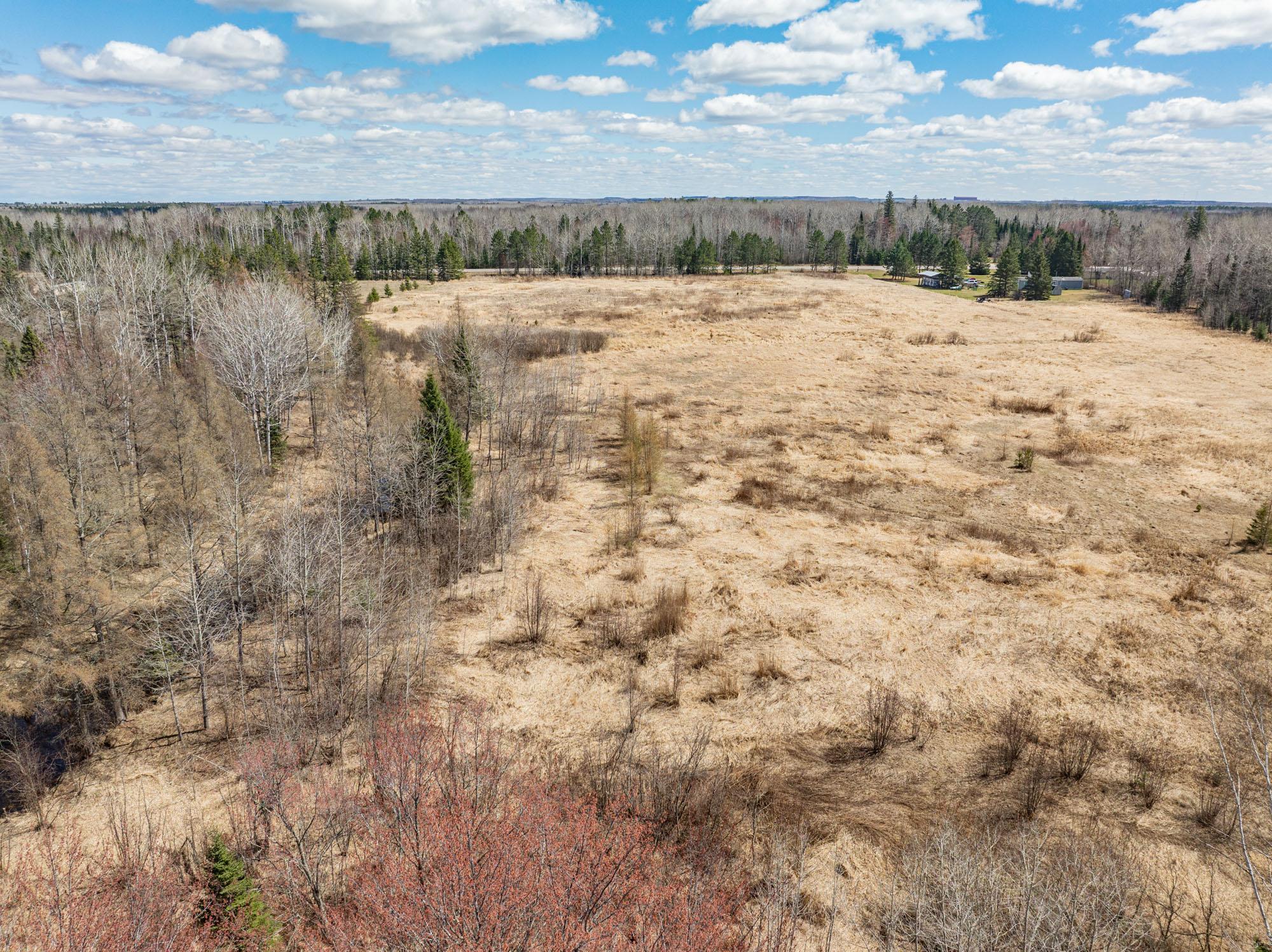 DJI_20260428125311_0403_D.jpg
