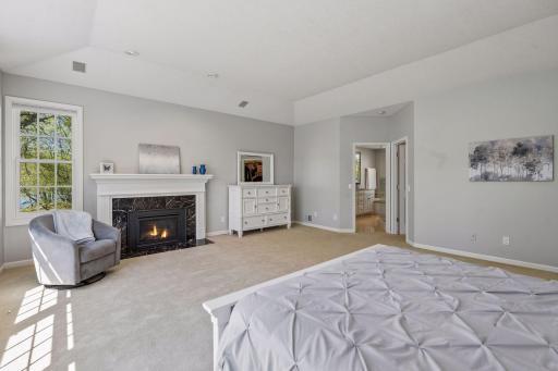 20150 Sweetwater Curve, Excelsior, MN 55331