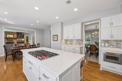 20150 Sweetwater Curve, Excelsior, MN 55331