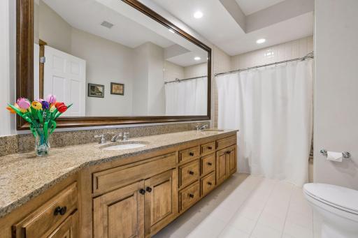 20150 Sweetwater Curve, Excelsior, MN 55331