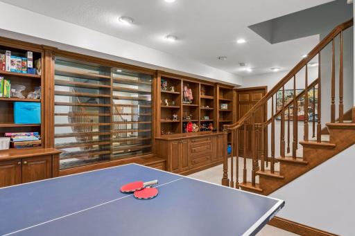 20150 Sweetwater Curve, Excelsior, MN 55331