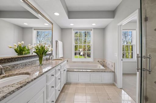 20150 Sweetwater Curve, Excelsior, MN 55331