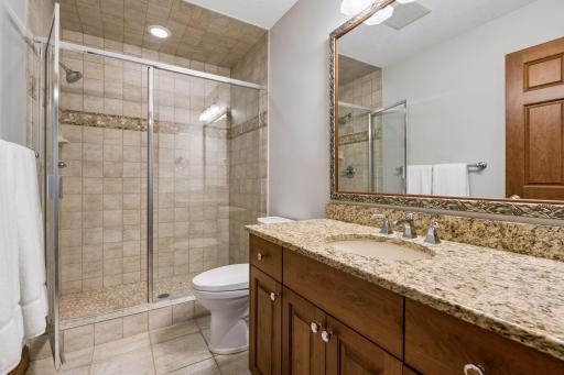 20150 Sweetwater Curve, Excelsior, MN 55331