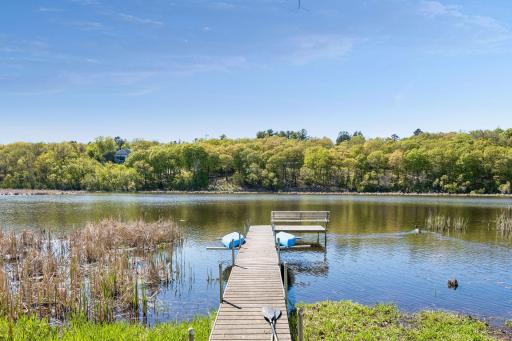 20150 Sweetwater Curve, Excelsior, MN 55331