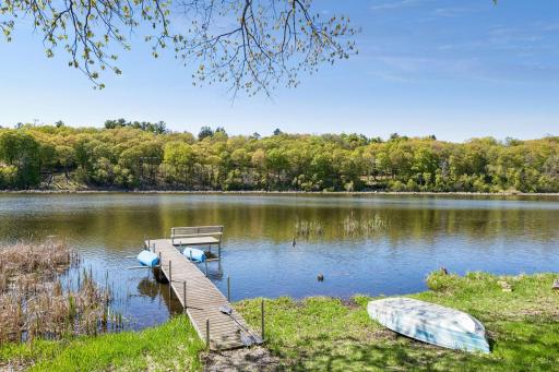 20150 Sweetwater Curve, Excelsior, MN 55331