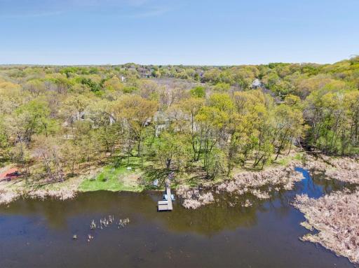 20150 Sweetwater Curve, Excelsior, MN 55331