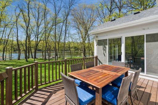20150 Sweetwater Curve, Excelsior, MN 55331