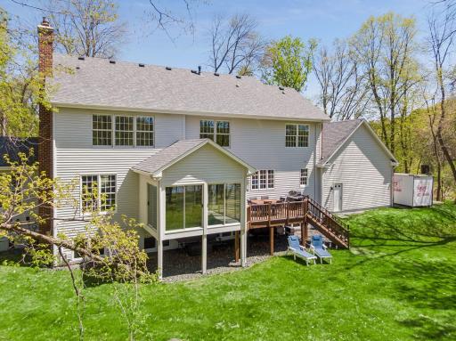 20150 Sweetwater Curve, Excelsior, MN 55331