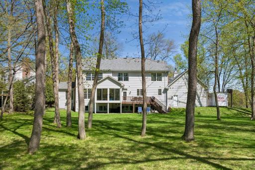 20150 Sweetwater Curve, Excelsior, MN 55331