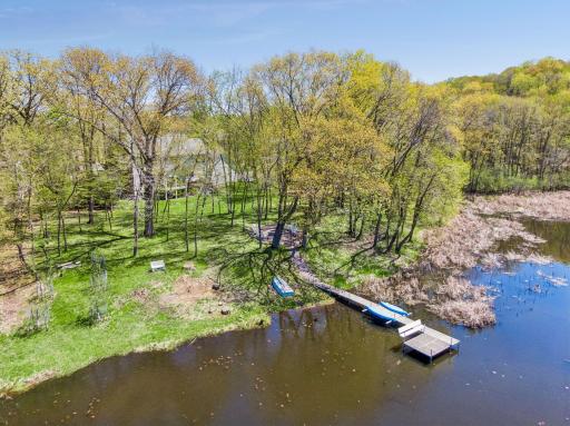 20150 Sweetwater Curve, Excelsior, MN 55331