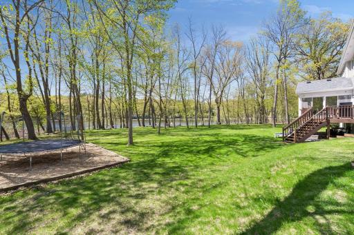 20150 Sweetwater Curve, Excelsior, MN 55331